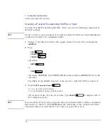 Preview for 40 page of HP 733/800/866MHz 1GHz Administrator'S Manual