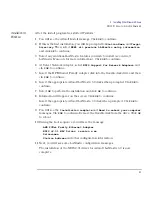 Preview for 65 page of HP 733/800/866MHz 1GHz Administrator'S Manual