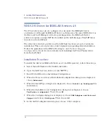 Preview for 72 page of HP 733/800/866MHz 1GHz Administrator'S Manual