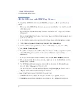 Preview for 74 page of HP 733/800/866MHz 1GHz Administrator'S Manual