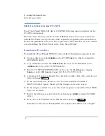 Preview for 76 page of HP 733/800/866MHz 1GHz Administrator'S Manual