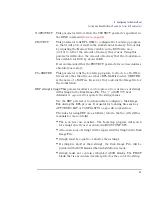 Preview for 89 page of HP 733/800/866MHz 1GHz Administrator'S Manual