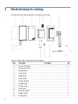 Предварительный просмотр 11 страницы HP 734057-001 Maintenance And Service Manual