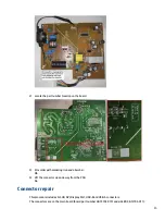 Предварительный просмотр 18 страницы HP 734057-001 Maintenance And Service Manual