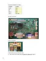 Предварительный просмотр 19 страницы HP 734057-001 Maintenance And Service Manual