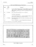 Preview for 12 page of HP 7414A Operating And Service Manual