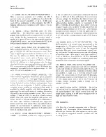 Preview for 13 page of HP 7414A Operating And Service Manual