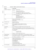 Preview for 12 page of HP 743 Series Technical Reference Manual For Oems