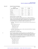 Preview for 26 page of HP 743 Series Technical Reference Manual For Oems