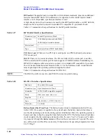 Preview for 31 page of HP 743 Series Technical Reference Manual For Oems