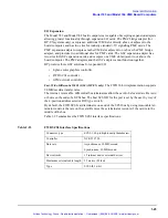 Preview for 34 page of HP 743 Series Technical Reference Manual For Oems