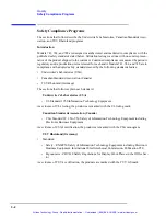 Preview for 47 page of HP 743 Series Technical Reference Manual For Oems