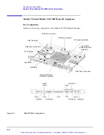 Предварительный просмотр 61 страницы HP 743 Series Technical Reference Manual For Oems