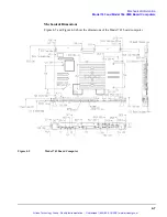 Preview for 66 page of HP 743 Series Technical Reference Manual For Oems