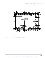 Предварительный просмотр 70 страницы HP 743 Series Technical Reference Manual For Oems