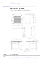 Предварительный просмотр 79 страницы HP 743 Series Technical Reference Manual For Oems