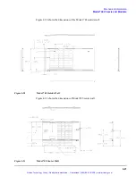 Preview for 80 page of HP 743 Series Technical Reference Manual For Oems