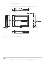 Preview for 83 page of HP 743 Series Technical Reference Manual For Oems