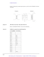 Предварительный просмотр 93 страницы HP 743 Series Technical Reference Manual For Oems