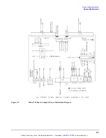 Preview for 132 page of HP 743 Series Technical Reference Manual For Oems