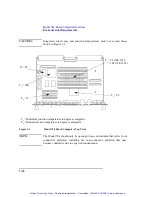 Предварительный просмотр 29 страницы HP 744 Owner'S Manual