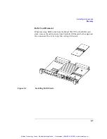 Предварительный просмотр 42 страницы HP 744 Owner'S Manual