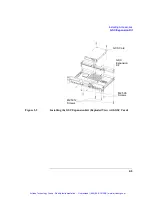 Предварительный просмотр 44 страницы HP 744 Owner'S Manual