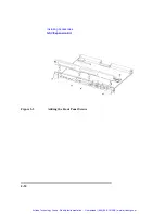 Предварительный просмотр 45 страницы HP 744 Owner'S Manual