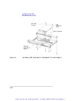 Предварительный просмотр 47 страницы HP 744 Owner'S Manual