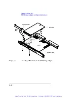 Предварительный просмотр 49 страницы HP 744 Owner'S Manual