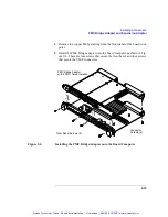 Предварительный просмотр 50 страницы HP 744 Owner'S Manual