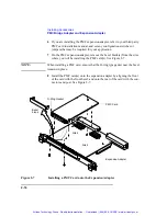 Предварительный просмотр 51 страницы HP 744 Owner'S Manual