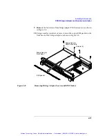 Предварительный просмотр 52 страницы HP 744 Owner'S Manual