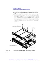 Предварительный просмотр 53 страницы HP 744 Owner'S Manual