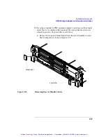 Предварительный просмотр 54 страницы HP 744 Owner'S Manual