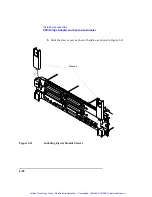 Предварительный просмотр 55 страницы HP 744 Owner'S Manual