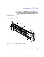 Предварительный просмотр 56 страницы HP 744 Owner'S Manual