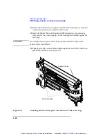 Предварительный просмотр 57 страницы HP 744 Owner'S Manual