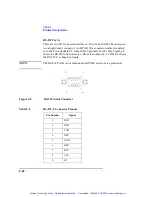 Предварительный просмотр 93 страницы HP 744 Owner'S Manual