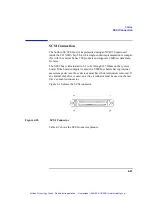 Предварительный просмотр 94 страницы HP 744 Owner'S Manual