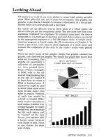 Preview for 27 page of HP 7470A Interfacing And Programming Manual