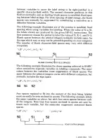 Preview for 79 page of HP 7470A Interfacing And Programming Manual