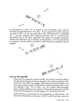 Preview for 93 page of HP 7470A Interfacing And Programming Manual