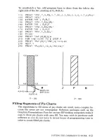 Preview for 127 page of HP 7470A Interfacing And Programming Manual