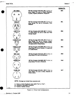 Preview for 8 page of HP 7470A Service Manual