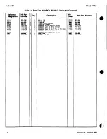 Preview for 13 page of HP 7470A Service Manual
