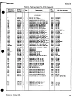 Preview for 14 page of HP 7470A Service Manual