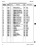 Preview for 15 page of HP 7470A Service Manual