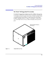 Preview for 19 page of HP 748 Series Owner'S Manual