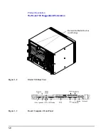 Preview for 20 page of HP 748 Series Owner'S Manual